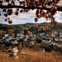 Bečov
