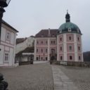 Bečov nad Teplou