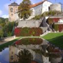 Bečov nad Teplou