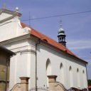 Benátky nad Jizerou