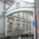 Benešov