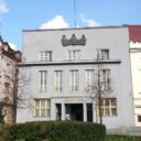 Benešov