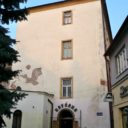 Benešov