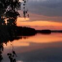 Bezdrev