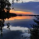 Bezdrev