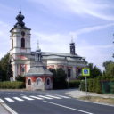 Bezno