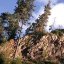 Bezručovo údolí