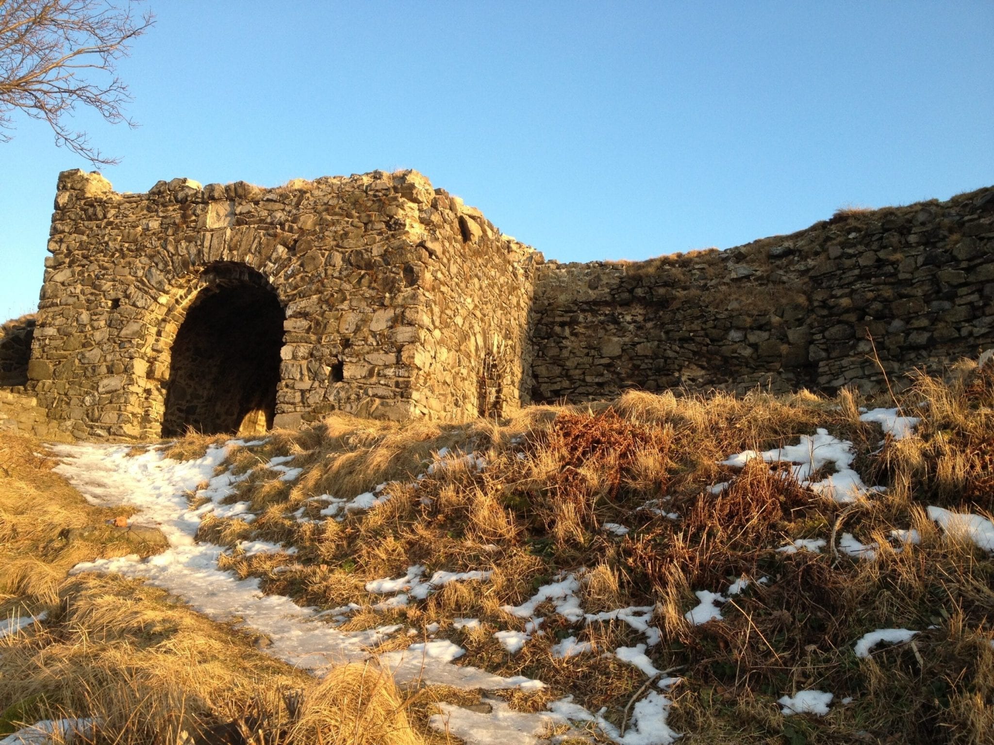 Blansko tip na výlet Vyletnik.cz