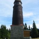 Blatenský vrch