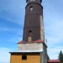 Blatenský vrch
