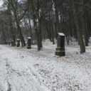 Bohosudov