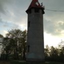 Bohušův vrch