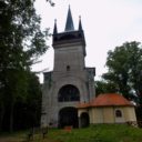 Bolfánek