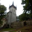 Bolfánek