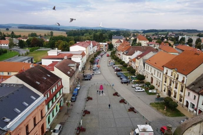 Bor