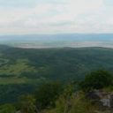 Bořeň (539 m)