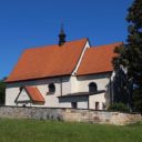 Boušín