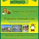 Boží Dar