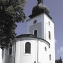 Bozkov