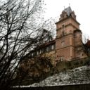 Brandýs nad Labem – Stará Boleslav