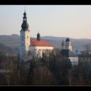 Branná
