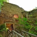 Brecštejn