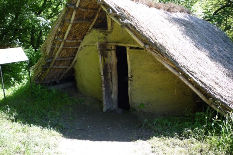 Tipy Na V let Louny A Okol Vyletnik cz tipy-na-v-let-louny-a-okol-vyletnik-cz