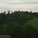 Brníčko