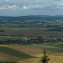 Broumovské stěny