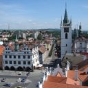 Broumovské stěny
