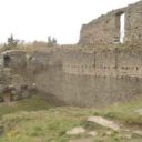 Hrad Buben