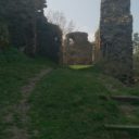 Hrad Buben