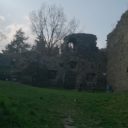 Hrad Buben