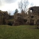 Hrad Buben