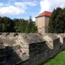 Budyně nad Ohří