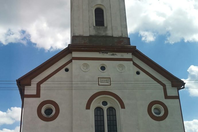 Bukovka
