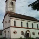 Bukovka