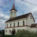 Bukovka