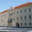Bystřice nad Úhlavou