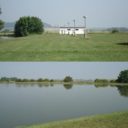 Camp Jordán