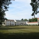 Častolovice