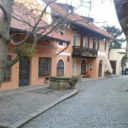 Čelákovice
