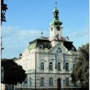 Čelákovice