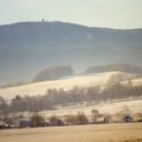 Čerchov