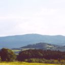 Čerchov