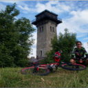 Čerchov