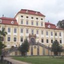 Červený Hrádek