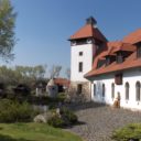 Červený Újezd