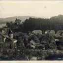 Česká Kubice
