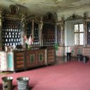 České farmaceutické muzeum